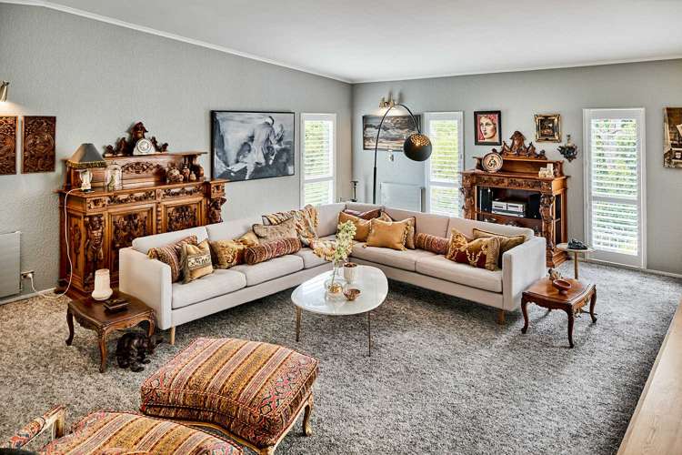 15 Waitohu Road York Bay_9