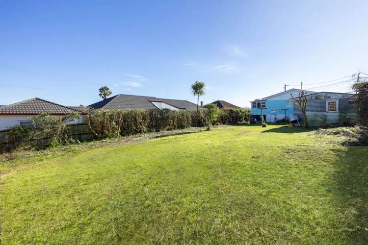 52 Savoy Road Glen Eden_17