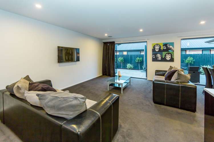 87 Metehau Street Marshland_10