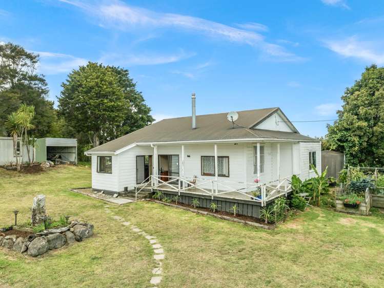 2143 State Highway 1 Hukerenui_2