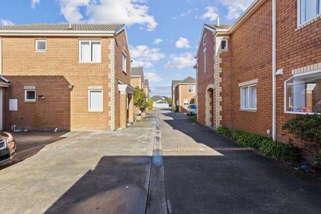 A, B, C, D/12 & 14 George Street Riccarton_2