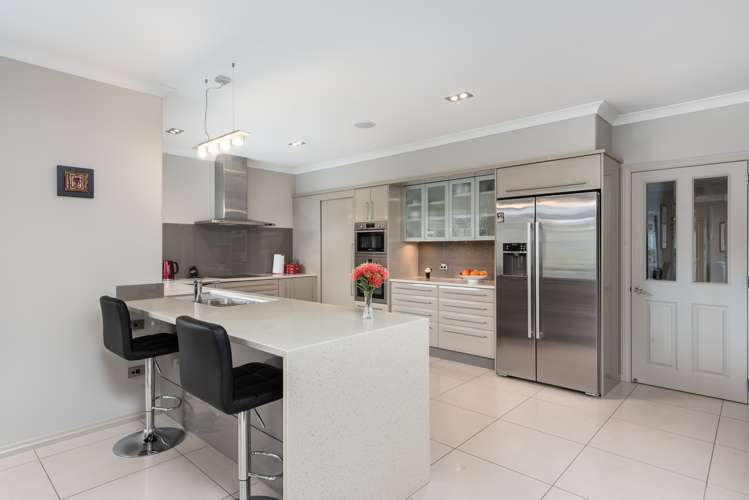 20 Oceania Sands Way Papamoa_6