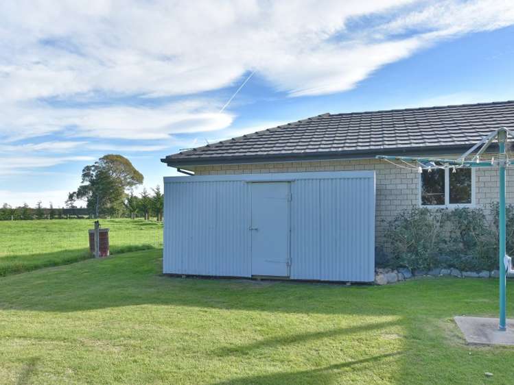 139 Bridge Road Fernside_24