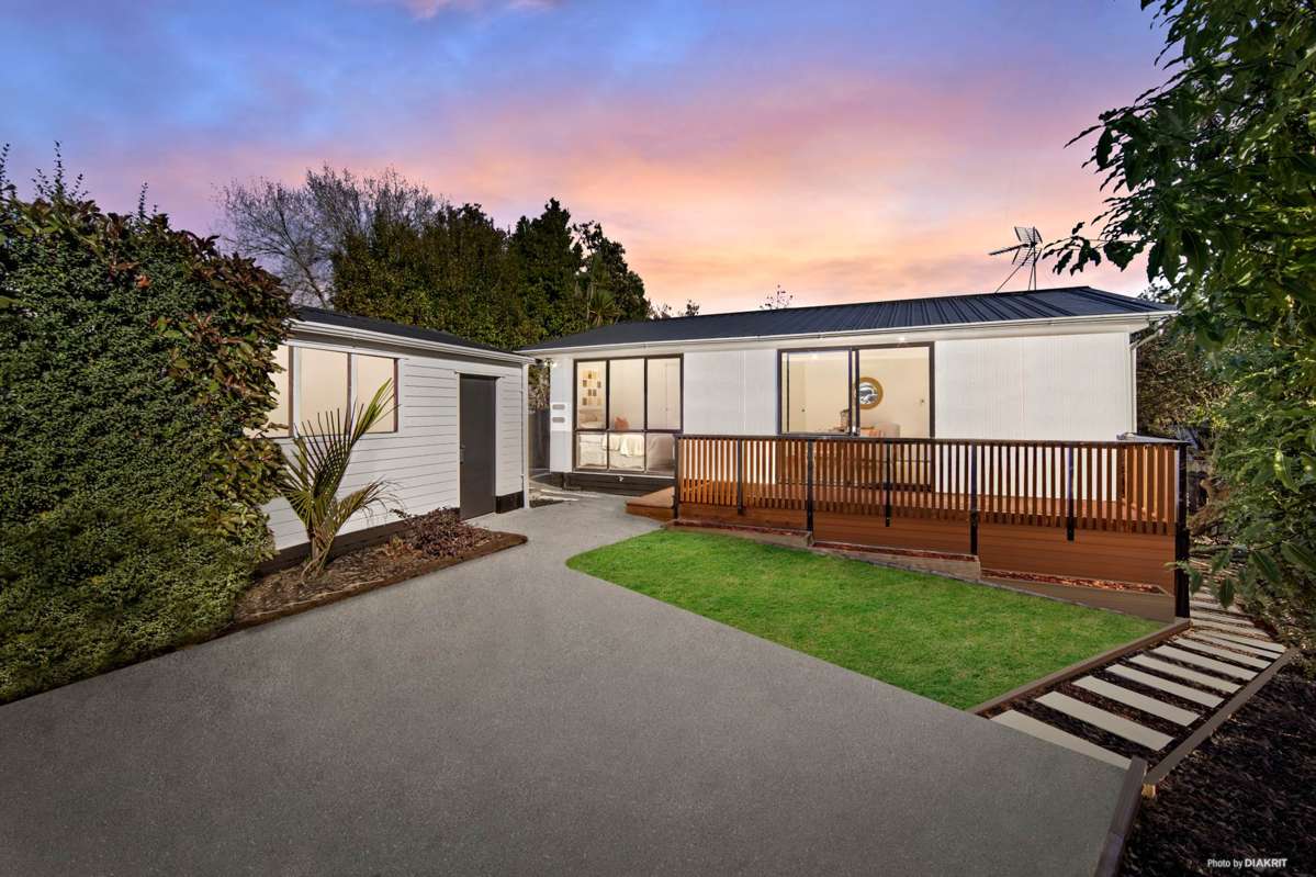 1/11 Kahikatea Place_0