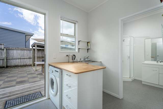 275 Cook Drive Whitianga_4