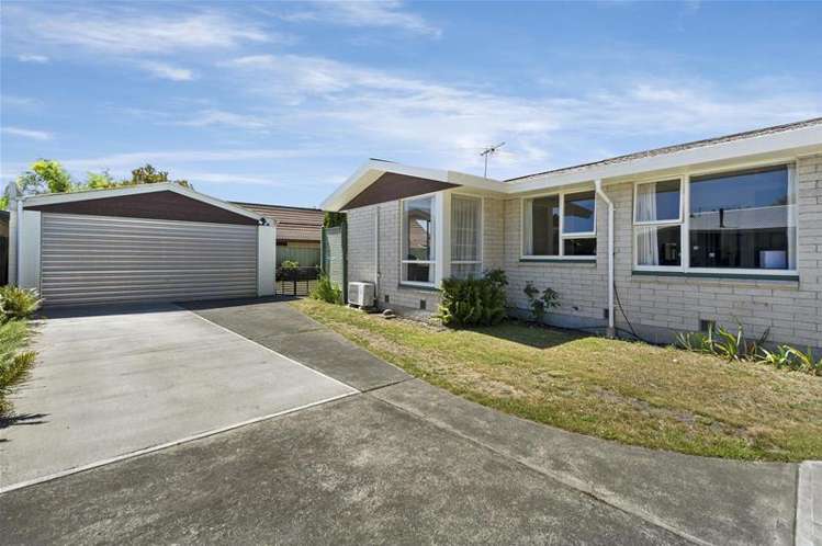 2/124 Lake Terrace Road Burwood_10