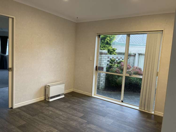 15 Monterey Key 1131_3