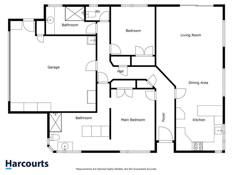 207 Fourteenth Avenue Tauranga South_13