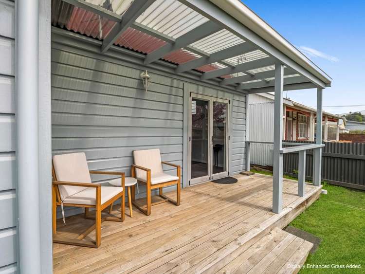 1 Alexander Street Wanganui Central_5