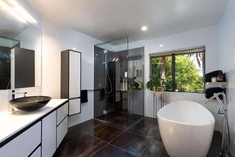 82 Brooks View Heights Tasman_16