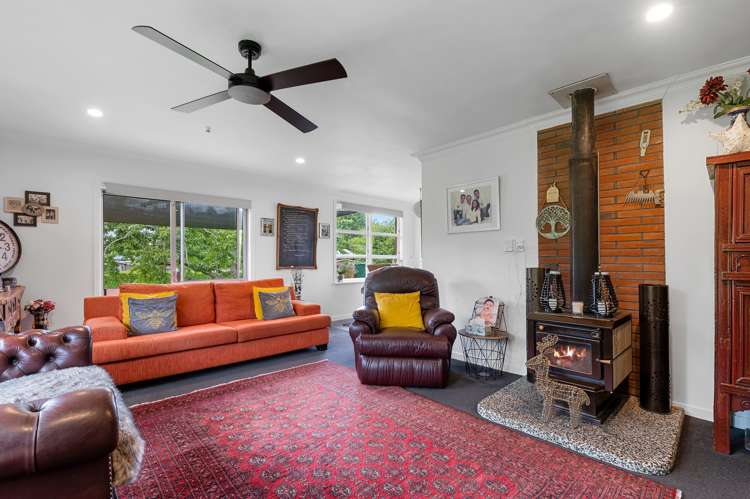 36 Dumfries Road Tokoroa_7