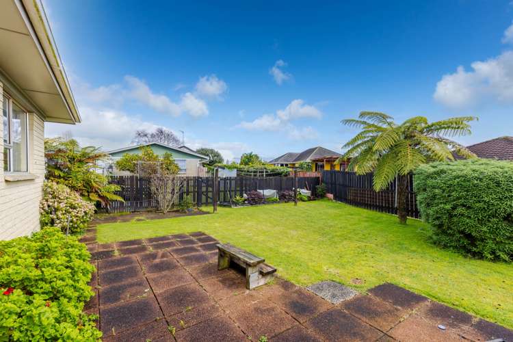 18b Roy Street Nawton_10