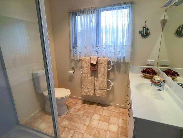 107/11 Manuka Street Matamata_13