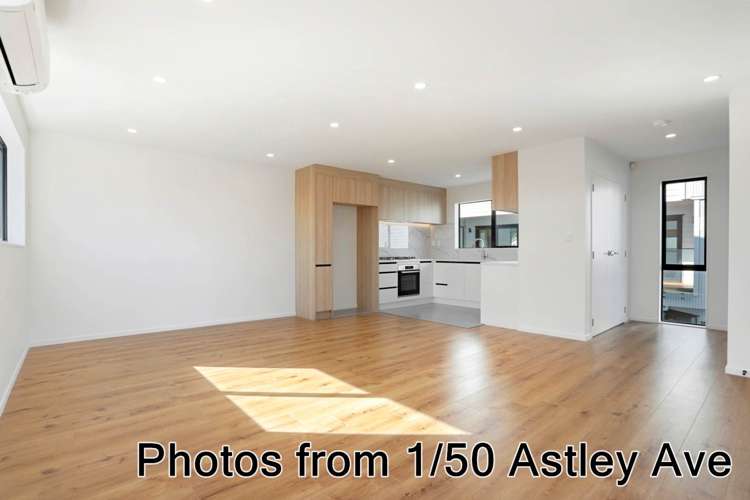 7/50 Astley Avenue New Lynn_5