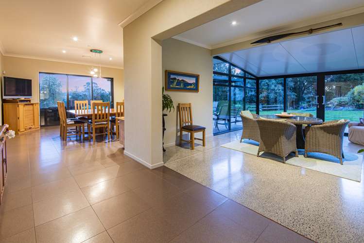 58 Forest View Road Kamo_10