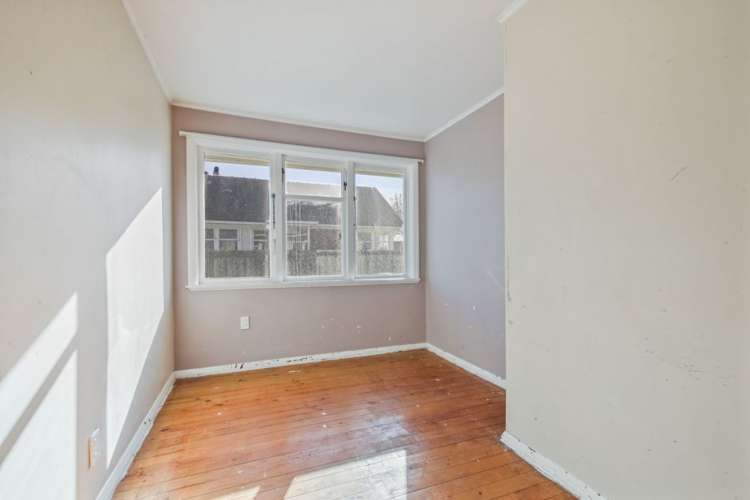 6 Netley Place Aranui_11