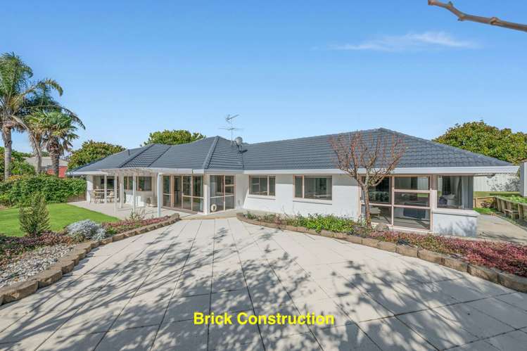 1 Frank Nobilo Drive Golflands_15