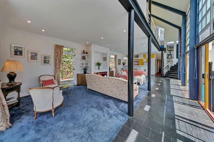 1a Walmsley Road Saint Heliers_4