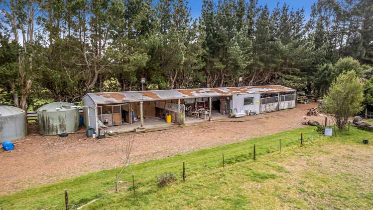 356 Matamau Ormondville Road Dannevirke_27