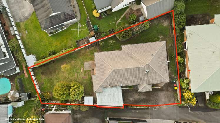 10 Sheriff Place Riverlea_30