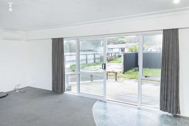 24 Steele Road Tamarau_4