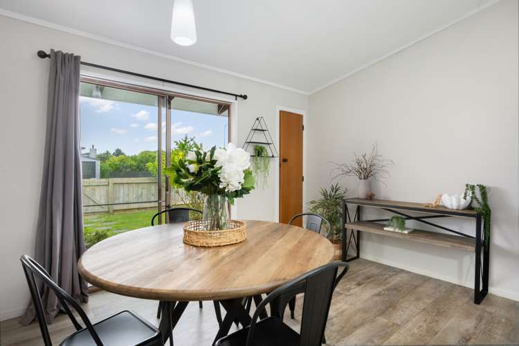 4 Kea Street Katikati_9