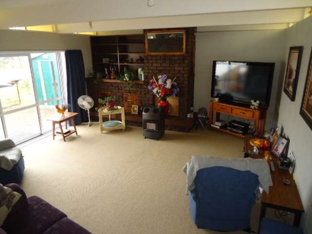 22 Neal Street Putaruru_4