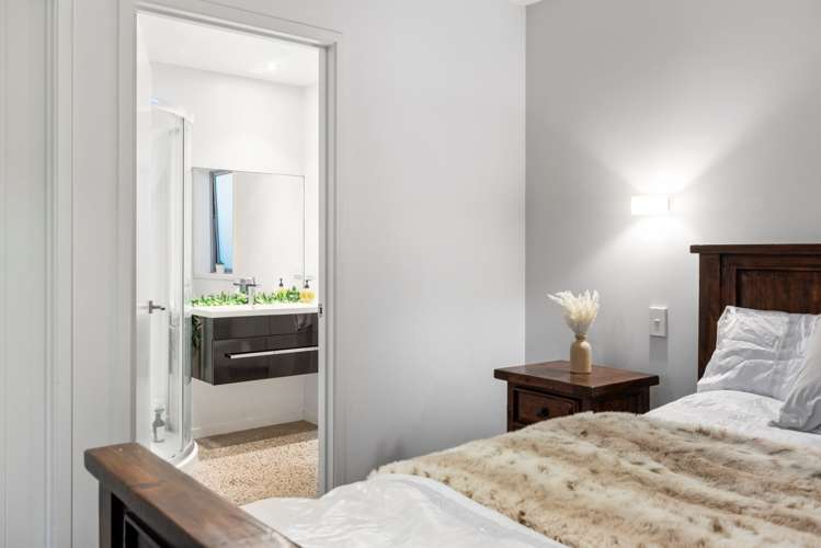 6 Coutts Street Papamoa_12