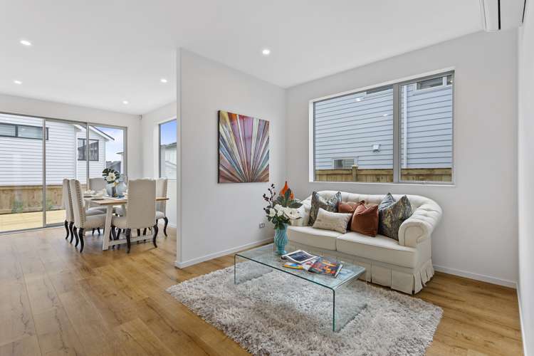 17 Roa Avenue Hobsonville_5