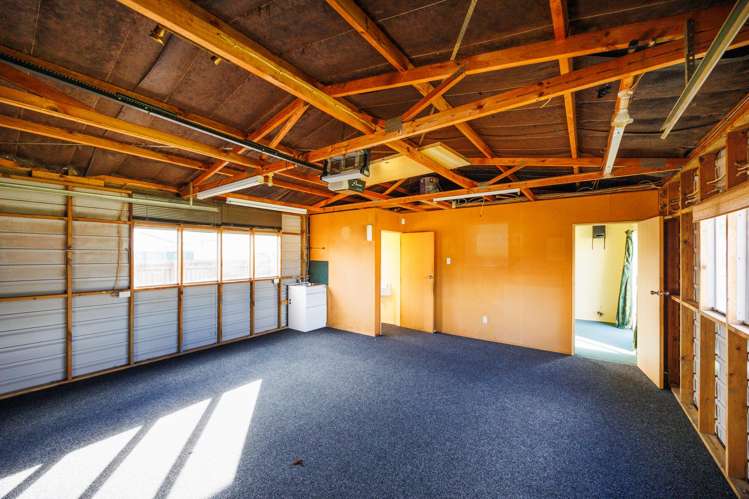 44 Lancaster Street Highbury_25