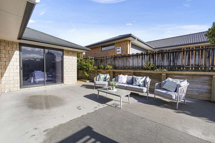 332 Raeburne Street Te Awamutu_14