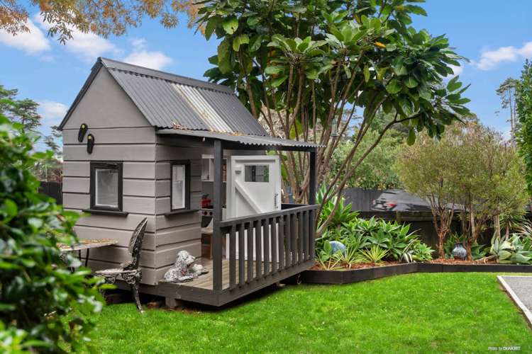 1/2 Lesa Annis Place Henderson_8