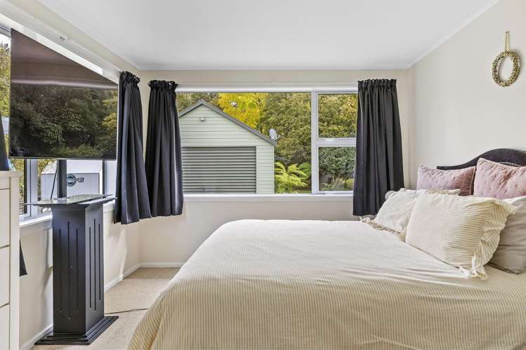 1429 River Road Broadlands_10