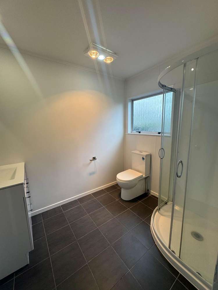 3/23 Craigbank Avenue New Lynn_6