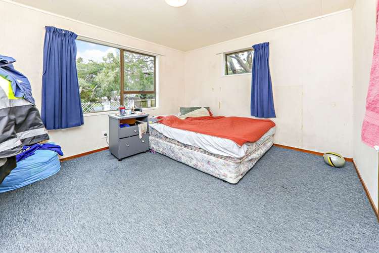 67 Finlayson Avenue Clendon Park_9