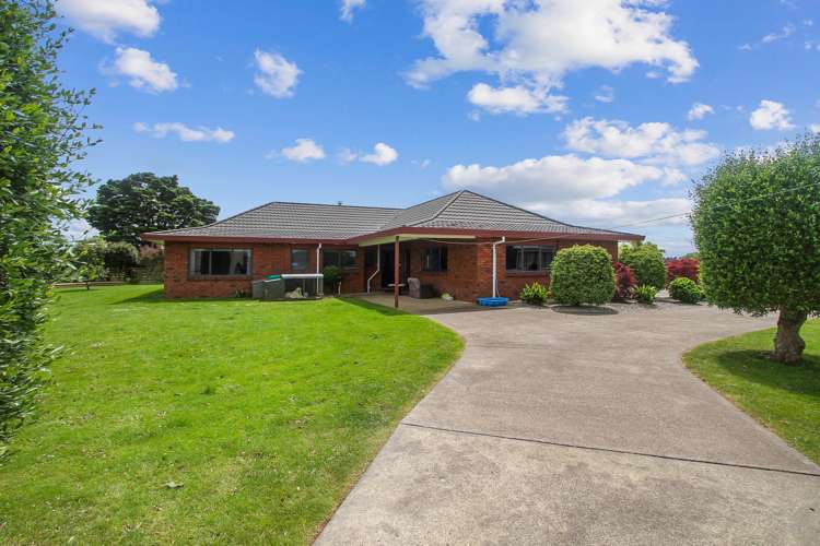 137 Hart Road Pukekohe_53