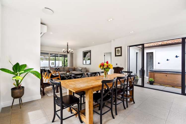 23 Riverbank Drive Kerikeri_10