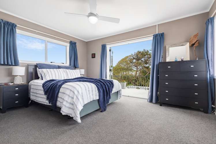 1214 Paerata Road Pukekohe_14