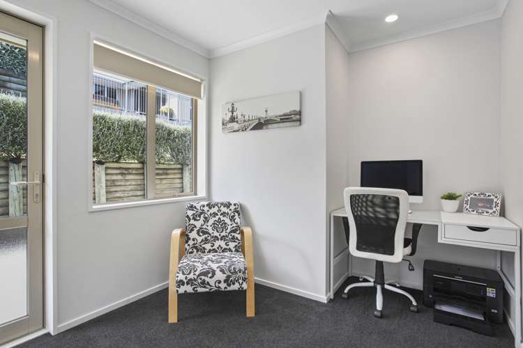 6 Sedbergh Place Westmorland_17