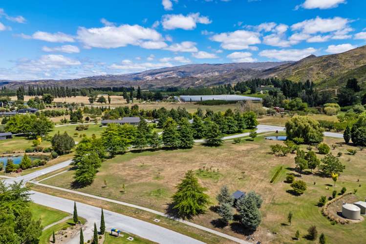 1 Paulin Road Earnscleugh_9