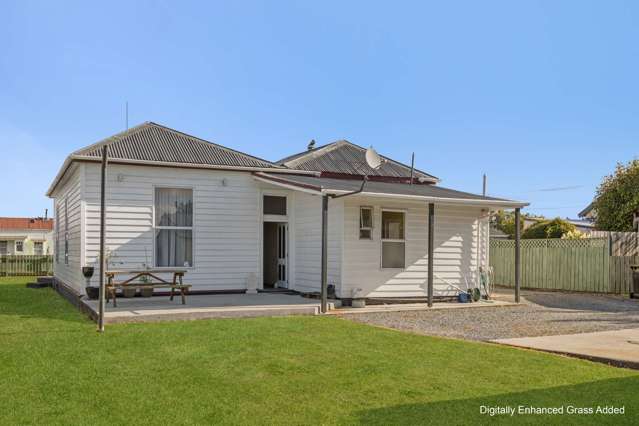 11 Nelson Street Gore Surrounds_4