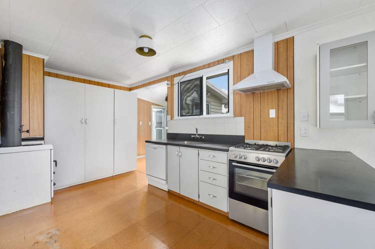 12 Mawake Place Turangi_9