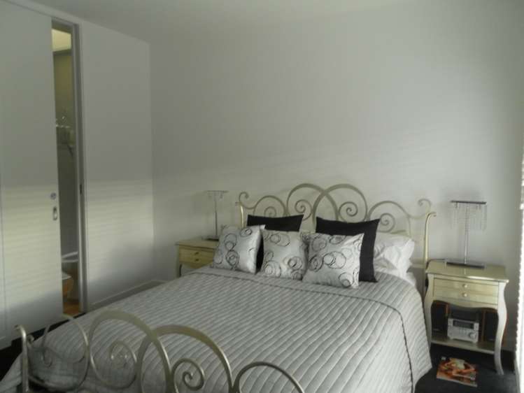 2a Prosford Street Ponsonby_14