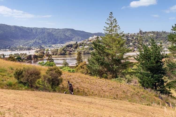 49 Azimuth Road Tairua_8