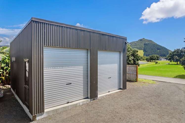 31 Kokopu Street Ahipara_18