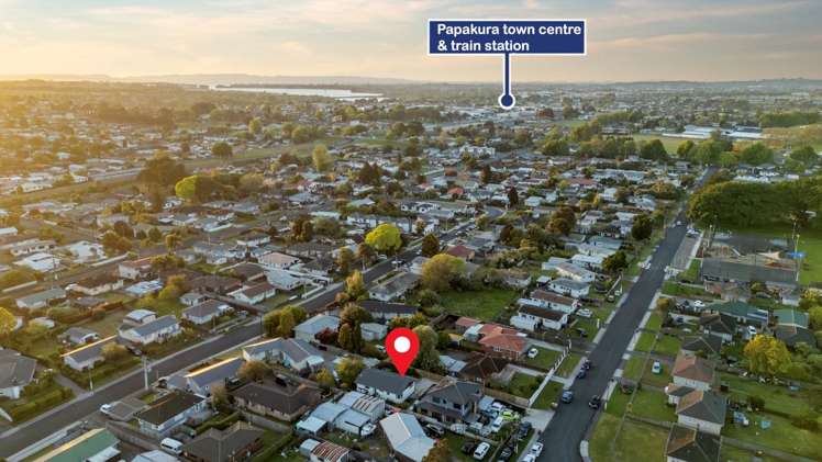 55 Smiths Avenue Papakura_29