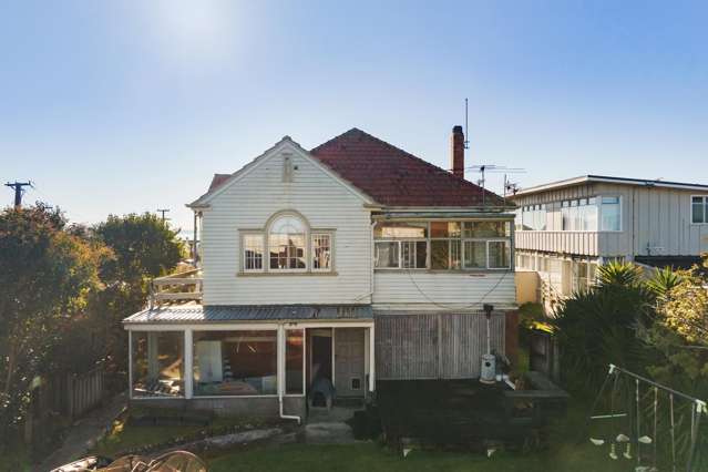 201 Garnet Road Westmere_4