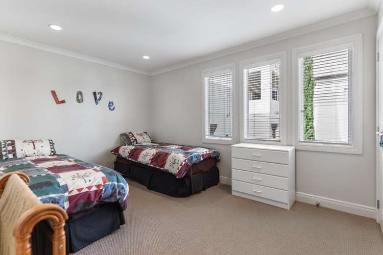 33 Tarawera Terrace Saint Heliers_7