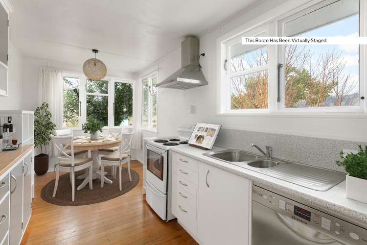 7 Buchanan Street Paeroa_8