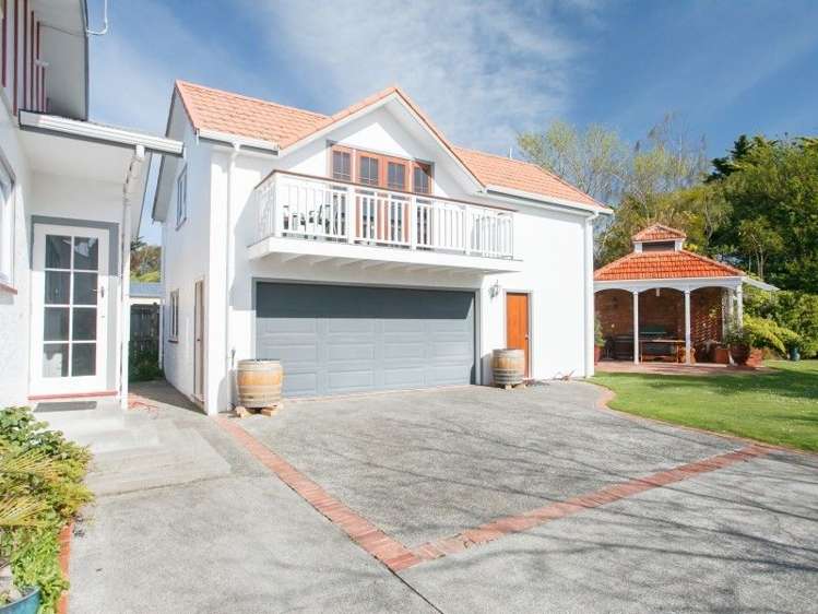 9 Tregarth Street Saint Johns Hill_17